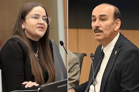 Juicio de Joselyn Chacón suma seis intentos fallidos: estas son las razones