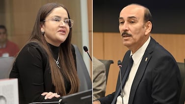 Juicio de Joselyn Chacón suma seis intentos fallidos: estas son las razones