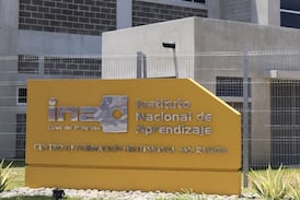 INA abre feria de empleo en Cartago con plazas para bodegueros, operarios y técnicos