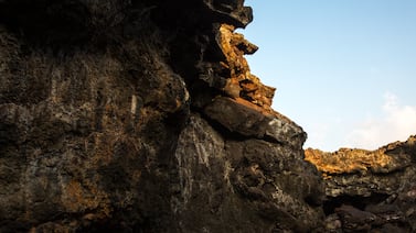 Pareja que tenía encuentro íntimo dentro de un carro terminó muerta de forma trágica