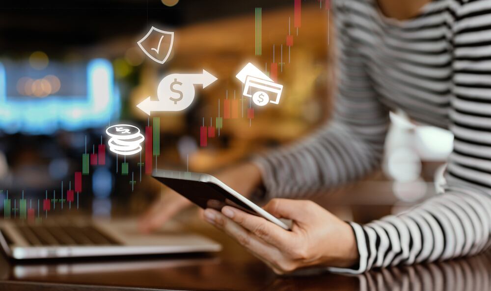 Discusión sobre si el Banco Central debería o no tener acceso a datos de clientes bancarios con número de cédula llegó a la Sala Constitucional.