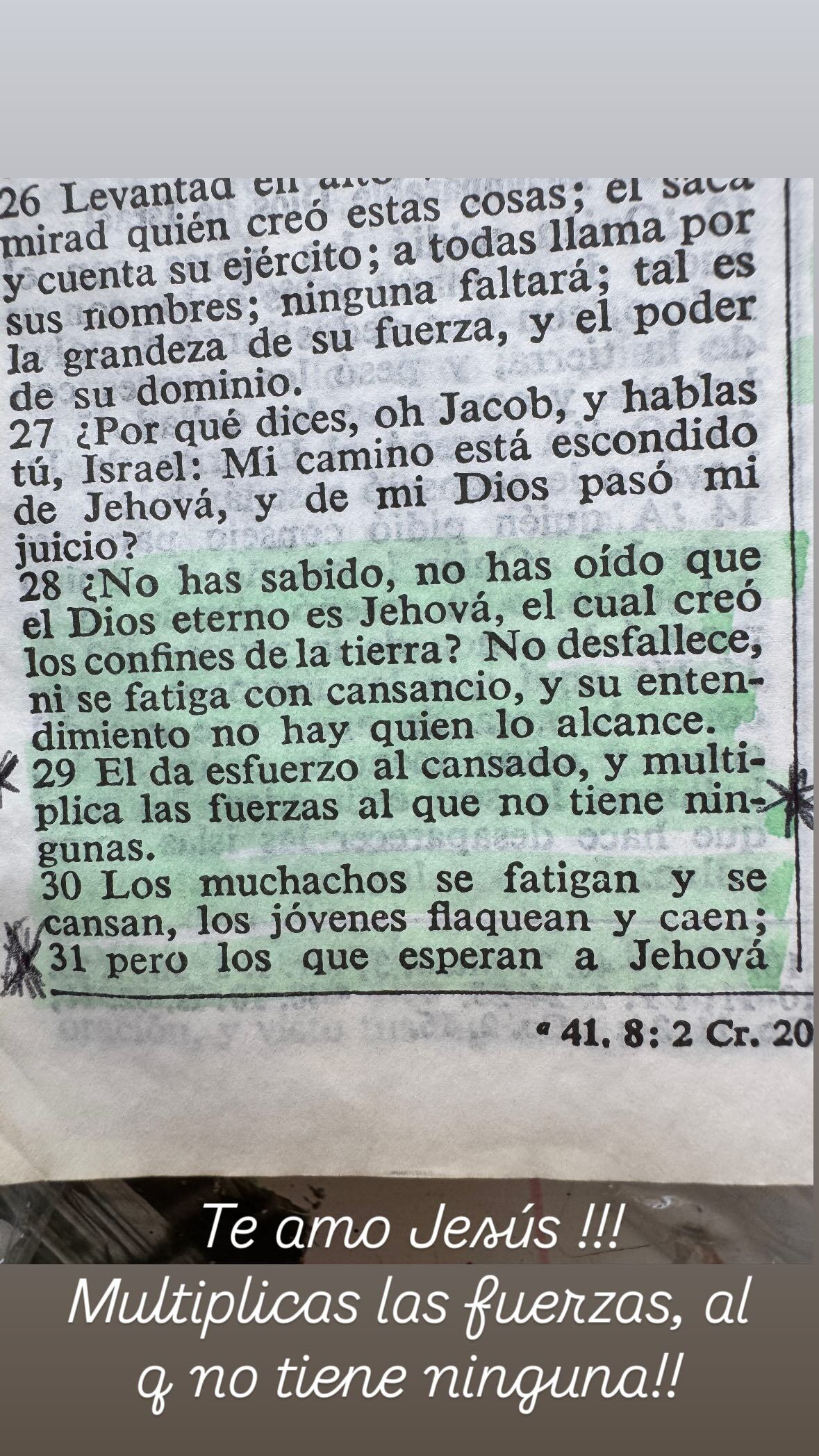 Vica Andrade se aferra a la fe para enfrentar la difícil situación de salud de su esposo, el productor Guillermo “Memo” del Bosque.