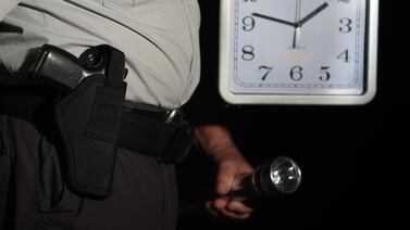 Bolados Legales: ¿Qué prefiere pizzas o el pago de horas extra?