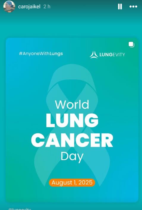 Carolina Jaikel, esposa de Bryan Ruiz