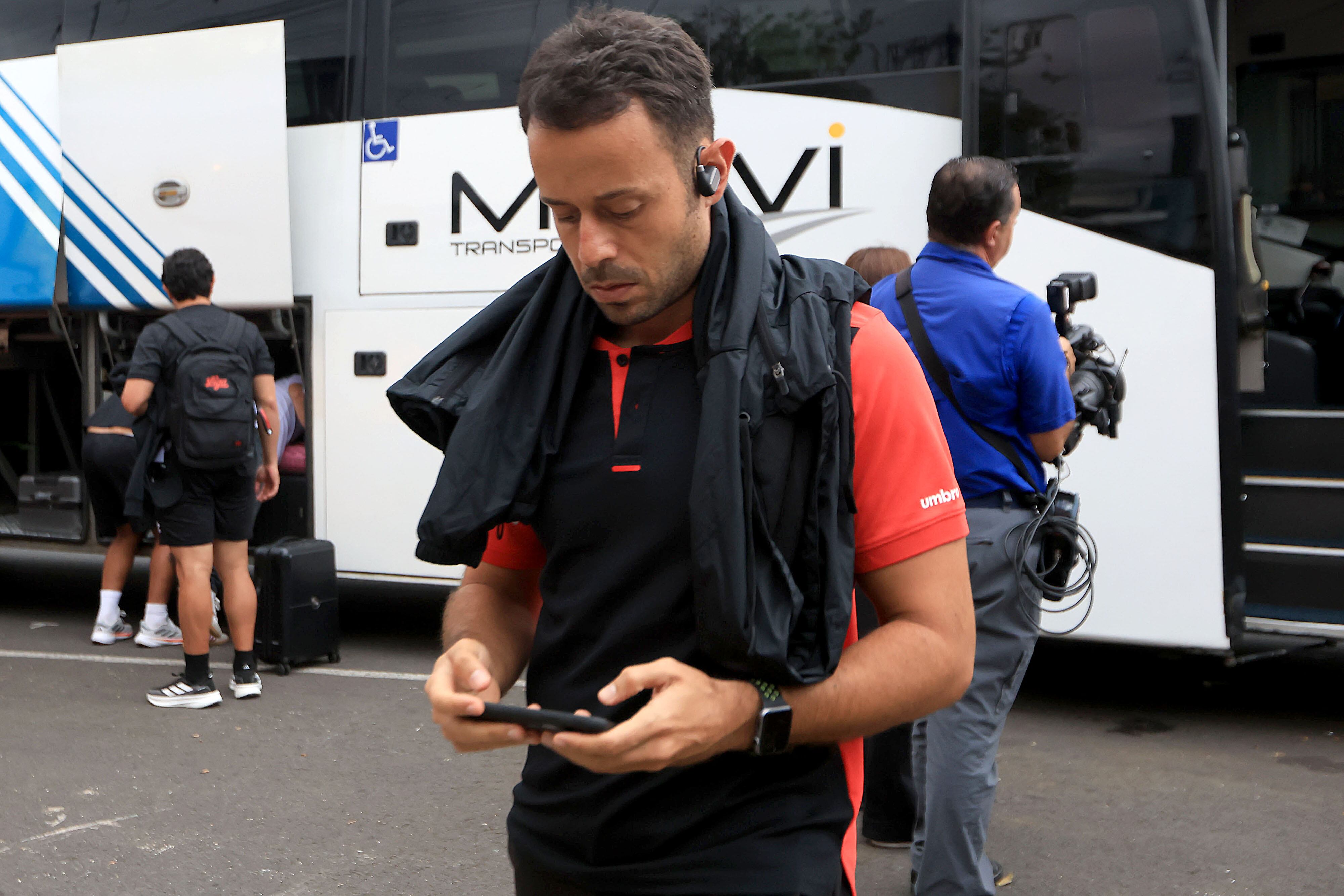Puntarenas vs. Alajuelense