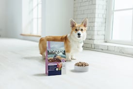 CMI impulsa su crecimiento en alimentos para mascotas con alianza regional junto a Grupo Bios
