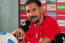 Caso por divorcio de Celso Borges dio un giro inesperado