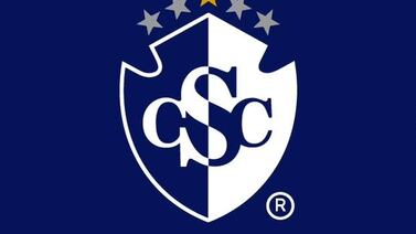 Cartaginés tiene un gran gesto con jovencito que murió vistiendo los colores del club