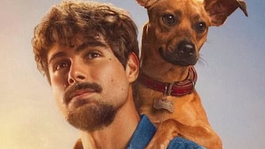 ¿“Caramelo” de Netflix se basa en hechos reales? La historia de un perro protagonista