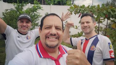 La Media Docena busca gente para hacerla famosa