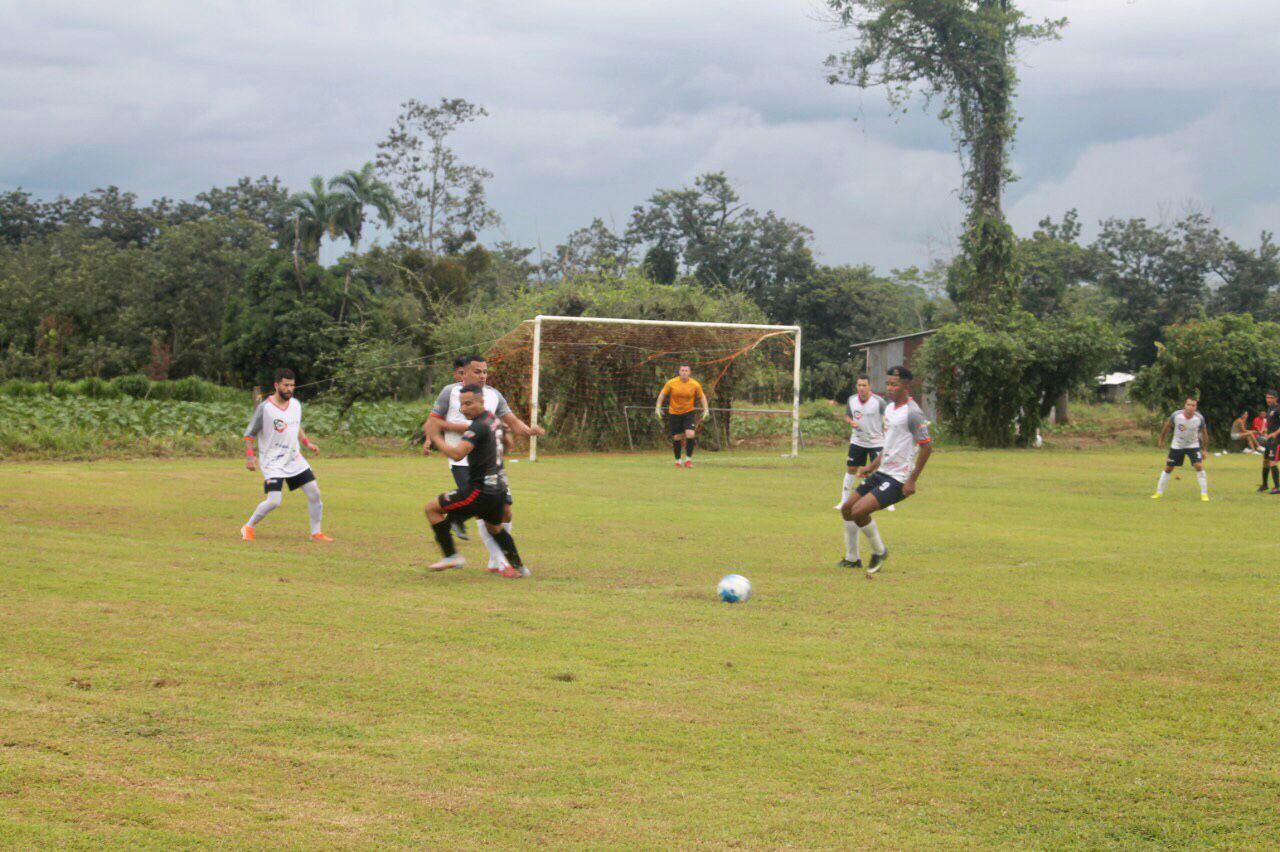 San Martín, campeonato la amistad, champions norteña