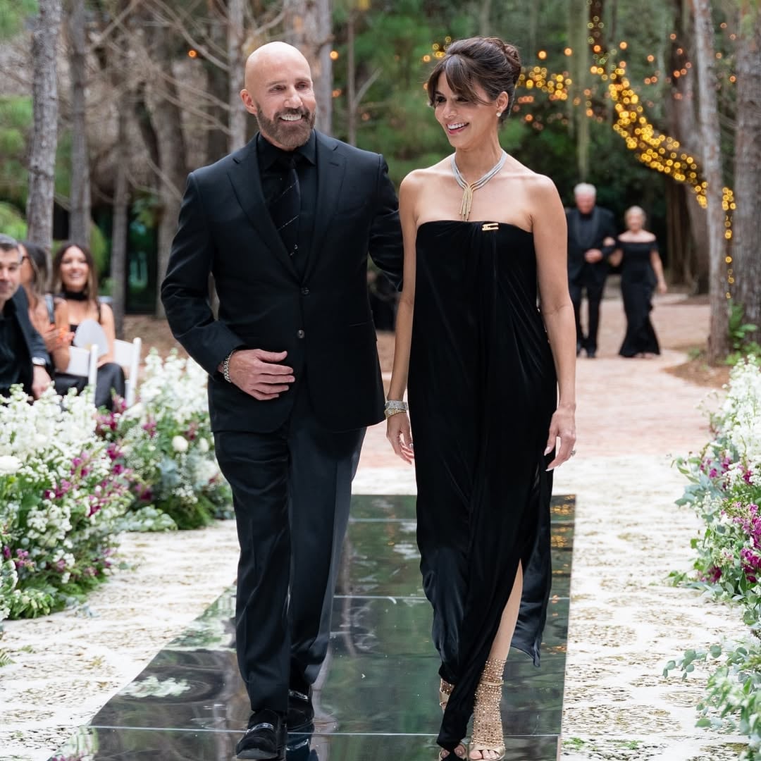 Linda Liz y Lynda Díaz