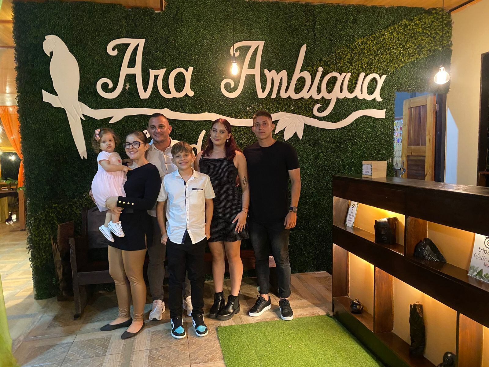 Emanuel Carvajal, Saprissa