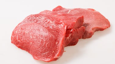 ¿Se daña la carne al congelarla? Esto dicen carniceros y especialistas