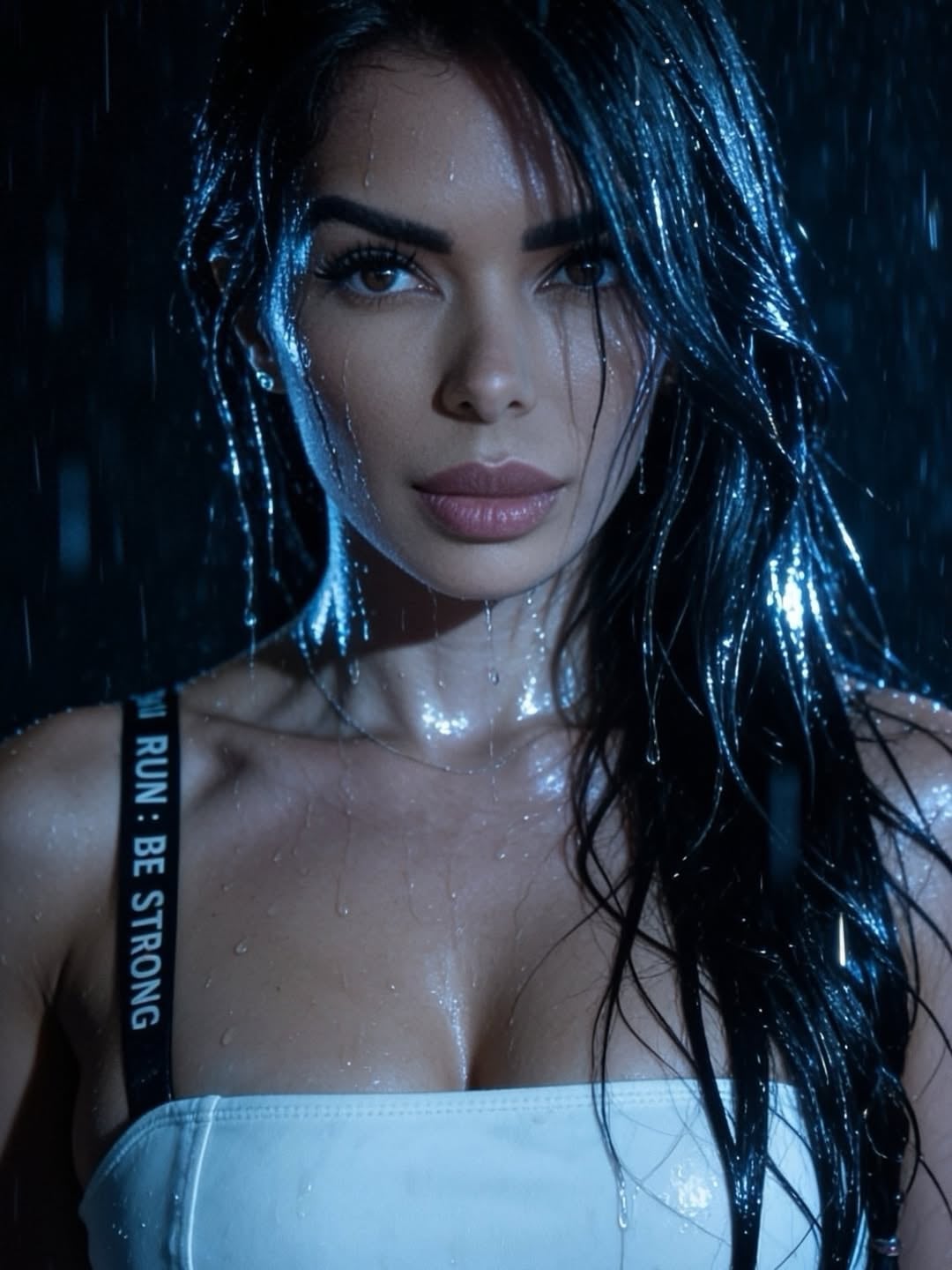 Karina Porras