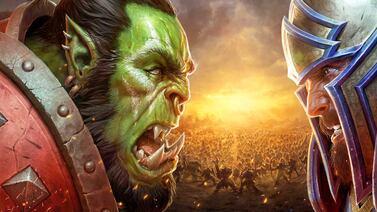 Popular juego de PC podría llegar a consolas