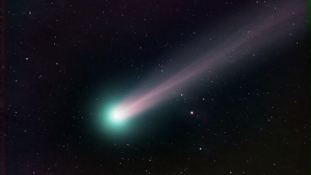 Cometa