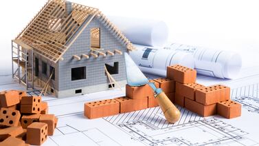 ¿Sabe cuál es el cantón en el que más se la juega la gente construyendo sin permisos municipales?