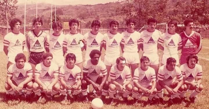 Juan Bautista Alvarado