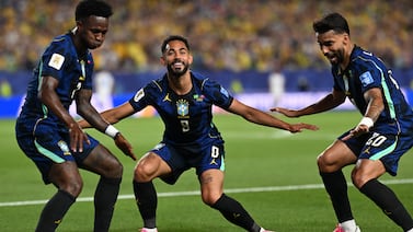 Mundial 2026: ¿A qué hora juegan? Guía completa para no perderse el plato fuerte de los octavos del Mundial
