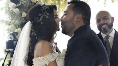 Montserrat del Castillo recibe apoyo del lugar menos esperado tras rumores de divorcio