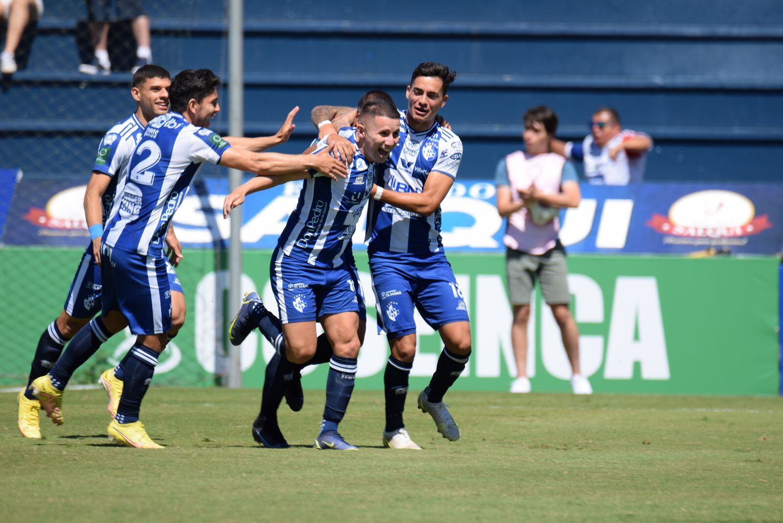 Cartaginés - Saprissa, torneo de Copa