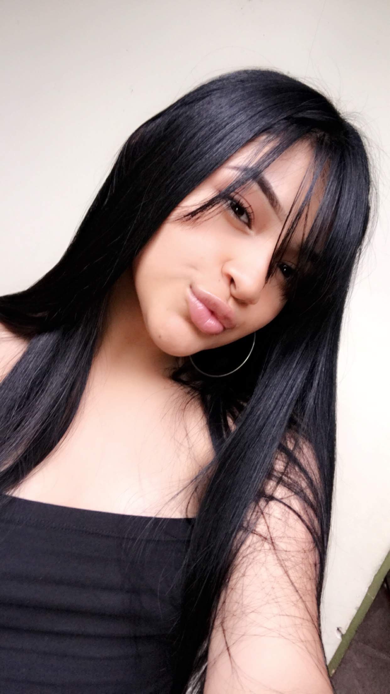 Nahomy Suárez Ramírez, de 19 años, sufrió una cruel muerte y la principal sospechosa es una mujer que al parecer fue su compañera de trabajo, de apellidos Díaz Solano. Foto: Ingrid Ramírez para La Teja