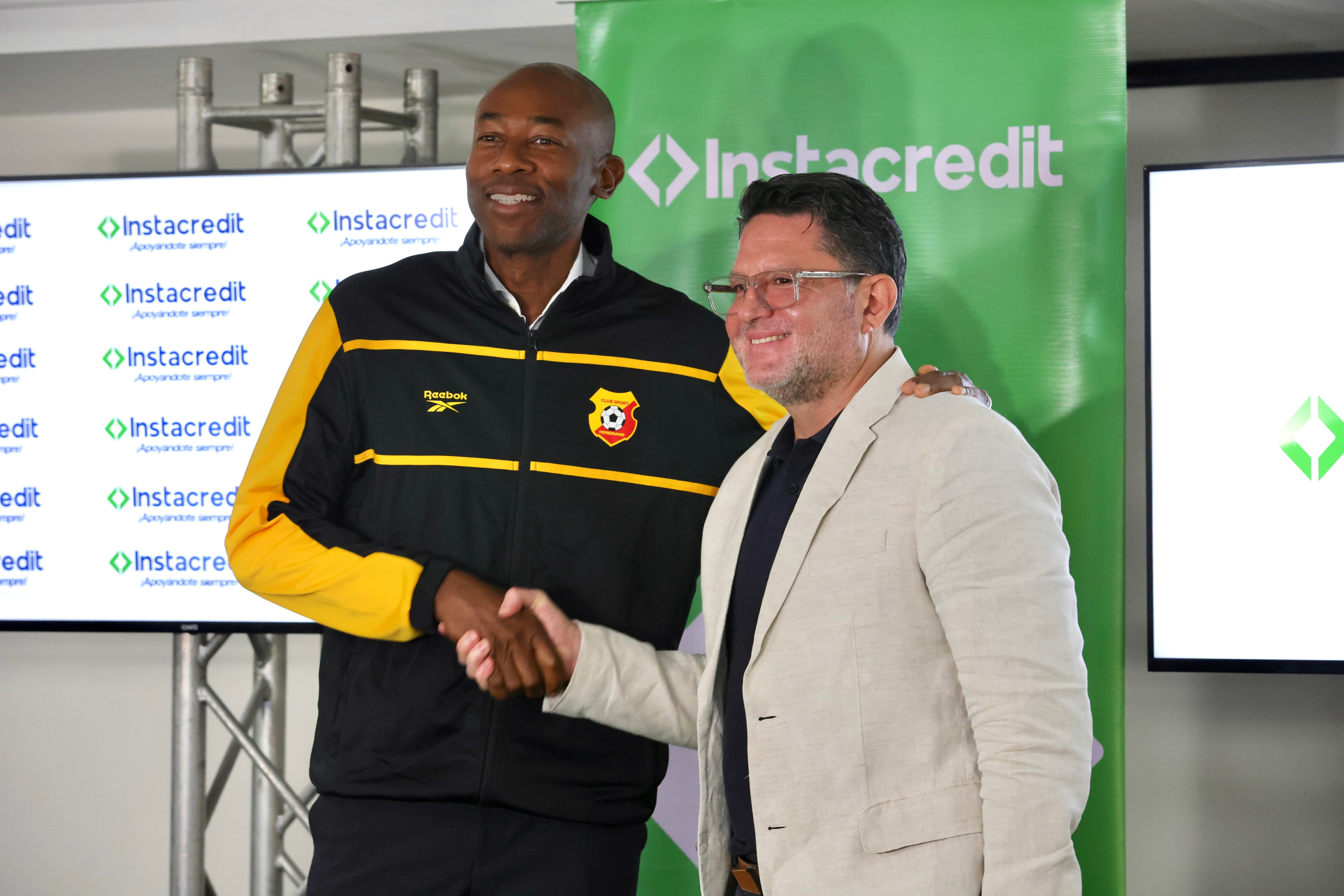 Entrenador de Heredia