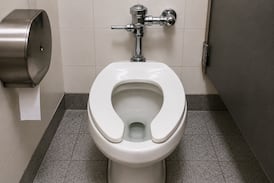 ¿Es normal no defecar todos los días? Esta es una de las preguntas más buscadas en Google y la respuesta sorprende