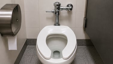 ¿Es normal no defecar todos los días? Esta es una de las preguntas más buscadas en Google y la respuesta sorprende