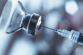 Alerta de la OMS: la desinformación golpea la confianza en las vacunas