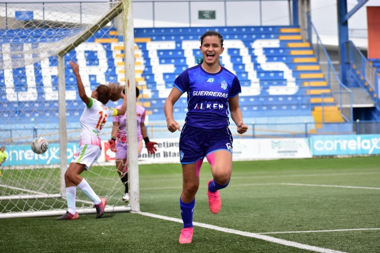 Pérez Zeledón - Fusión potrero. Prensa PZ.