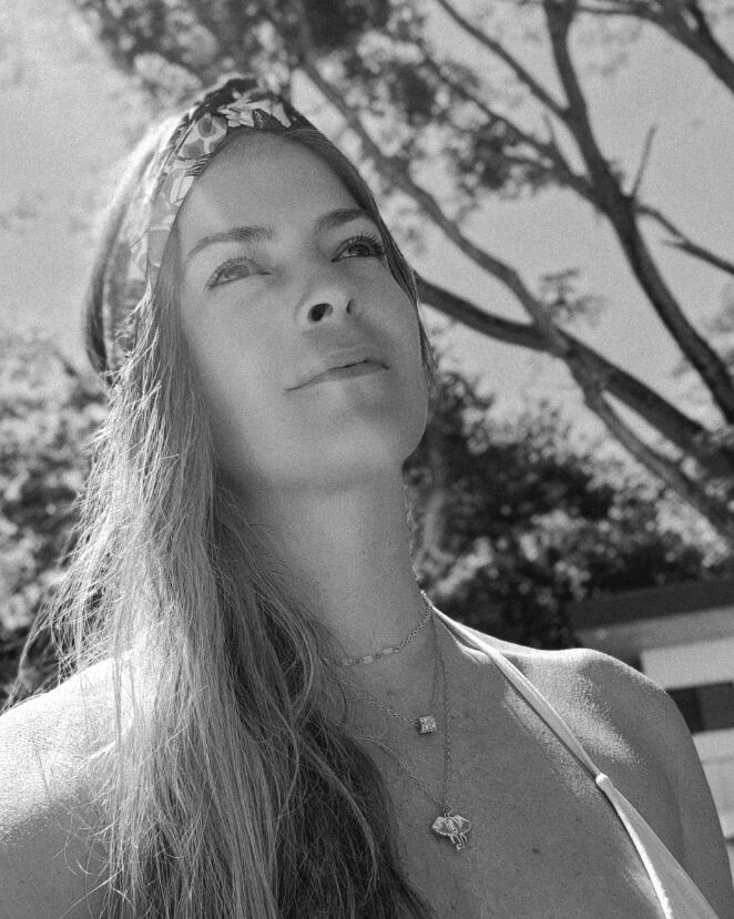 Viviana Calderón, expresentadora de televisión en Repretel, Teletica y Multimedios