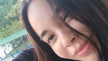 Turista vino a Costa Rica y quedó impactada con situación que nunca imaginó vivir