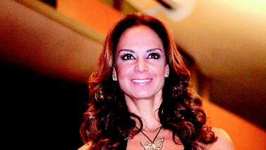 Nuevo escándalo sacude a la organización de Miss Universo