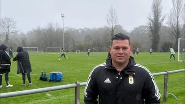 Hernán Medford no llega solo a Saprissa: Geiner Segura estará en el banquillo morado