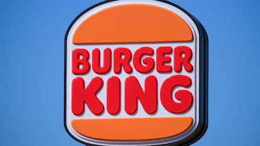 Burger King se prenuncia por sus colaboraciones con el creador de contenido Mike Blanco y toma fuerte decisión