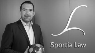 Periodista de ESPN tira dato sobre abogados de Alajuelense que ilusiona a los manudos