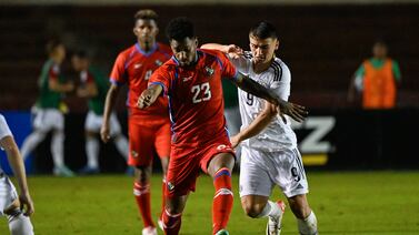 Costa Rica deberá enfrentar a otro rival de peso en Panamá para sacar el triunfo