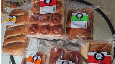 ¿Qué hacer si comió panes con alerta sanitaria del Ministerio de Salud y tiene síntomas?