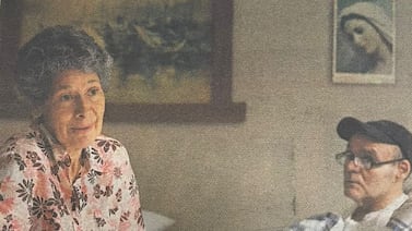 Quería plata, no asaltar: la increíble historia del “préstamo” más rápido y peligroso de Costa Rica