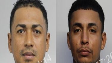 “Tan”, el sospechoso de dominar Batán, escapó de la zona luego del asesinato de un niño