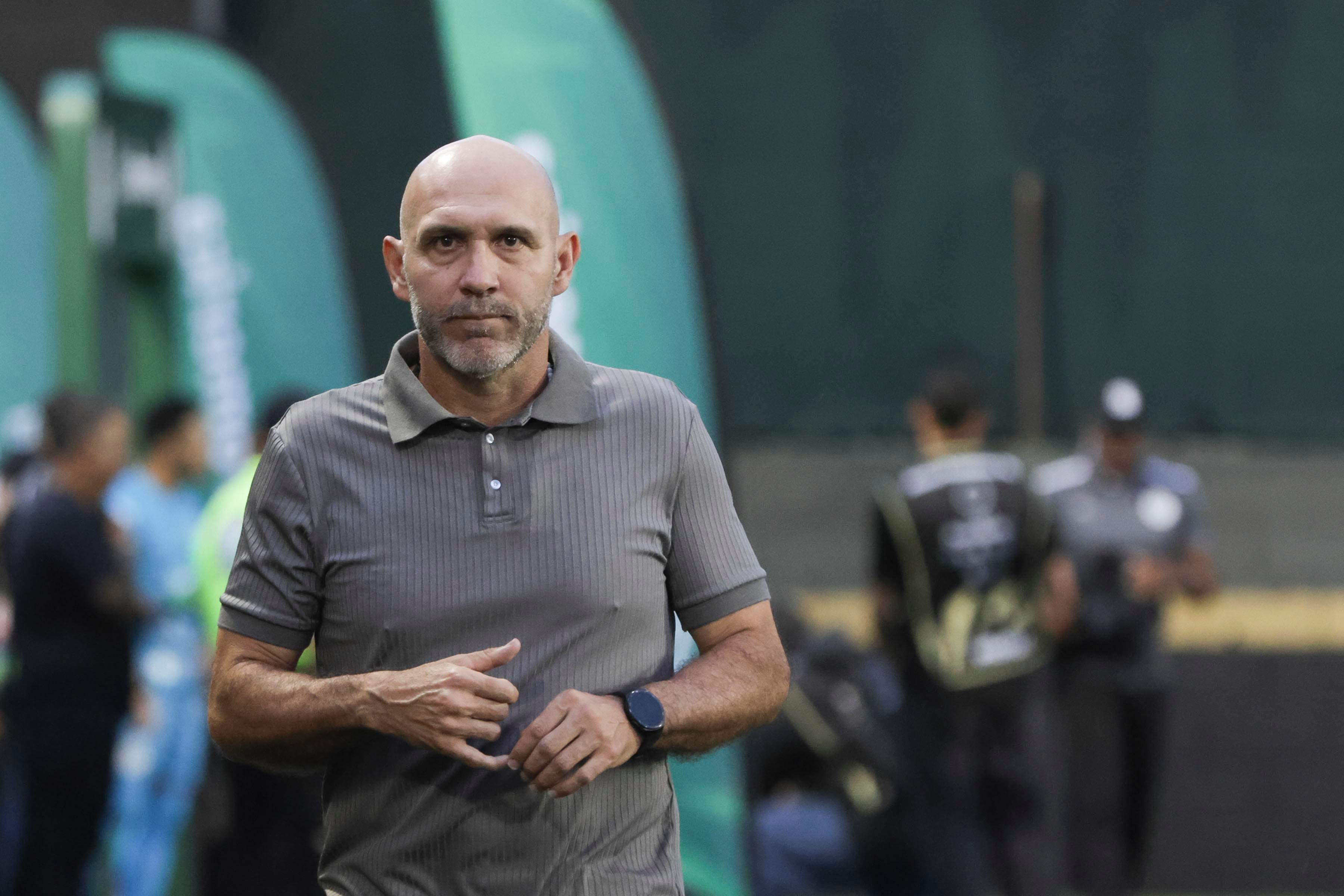 Sporting vs Liga Deportiva Alajuelense