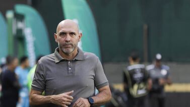 Sporting confirma uno de los mejores fichajes del mercado de piernas costarricense