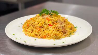 OPINIÓN: El arroz quedará más suelto para alegría de los consumidores