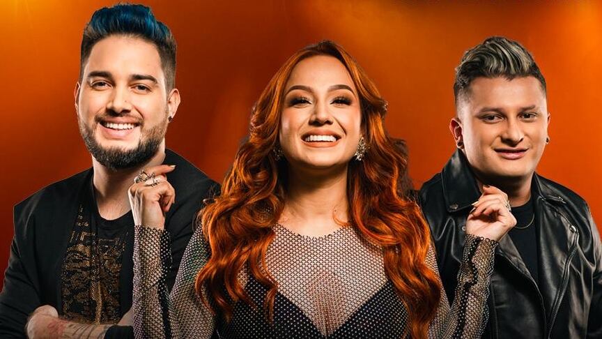 Conciertos gratuitos