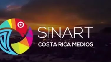 TSE explica al SINART cómo puede dar cobertura a las conferencias y actos oficiales del Ejecutivo