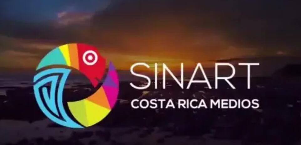 Los trabajadores de la seccional de la Asociación Nacional de Empleados Públicos y Privados (ANEP) en el Sistema Nacional de Radio y Televisión (Sinart) manifestaron su rechazo a que el medio se convierta en un instrumento “progobierno”.