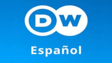 Canal alemán DW revela al mundo la historia de criatura gigante que habitó en Costa Rica hace millones de años