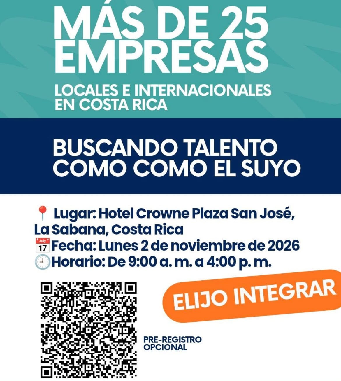 empleo